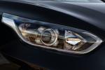 Kia Ceed Sportswagon 2018 года (UK)